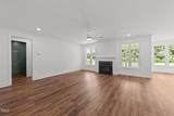 125 Summerlin Drive - Photo 14