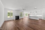 125 Summerlin Drive - Photo 15