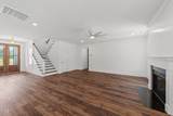 125 Summerlin Drive - Photo 16