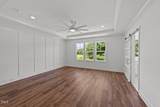 125 Summerlin Drive - Photo 17