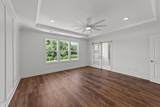 125 Summerlin Drive - Photo 18
