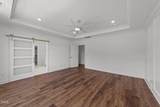 125 Summerlin Drive - Photo 19