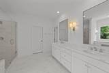 125 Summerlin Drive - Photo 20