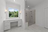 125 Summerlin Drive - Photo 21