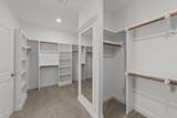 125 Summerlin Drive - Photo 22