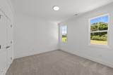 125 Summerlin Drive - Photo 24