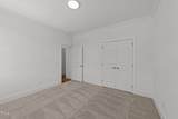 125 Summerlin Drive - Photo 25