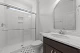 125 Summerlin Drive - Photo 26