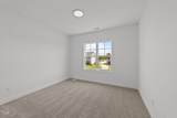 125 Summerlin Drive - Photo 27