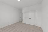 125 Summerlin Drive - Photo 28
