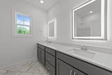 125 Summerlin Drive - Photo 29