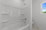 125 Summerlin Drive - Photo 30