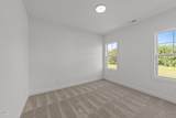 125 Summerlin Drive - Photo 31