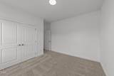 125 Summerlin Drive - Photo 32