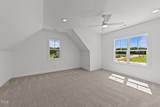 125 Summerlin Drive - Photo 33