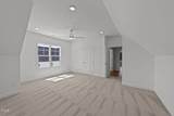 125 Summerlin Drive - Photo 34