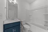 125 Summerlin Drive - Photo 35
