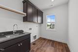 125 Summerlin Drive - Photo 37
