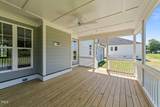 125 Summerlin Drive - Photo 39