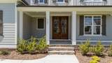 125 Summerlin Drive - Photo 4