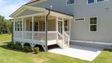 125 Summerlin Drive - Photo 40