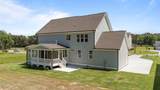 125 Summerlin Drive - Photo 42