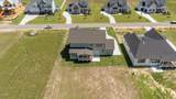 125 Summerlin Drive - Photo 43