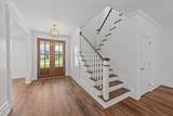 125 Summerlin Drive - Photo 5