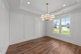 125 Summerlin Drive - Photo 7