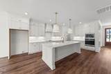 125 Summerlin Drive - Photo 8