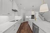 125 Summerlin Drive - Photo 9