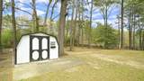 909 Windcrest Road - Photo 13