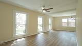 909 Windcrest Road - Photo 17