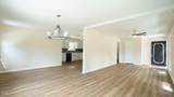 909 Windcrest Road - Photo 21