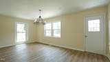 909 Windcrest Road - Photo 23