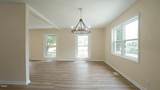 909 Windcrest Road - Photo 25