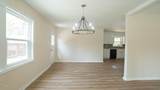 909 Windcrest Road - Photo 26