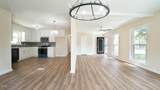 909 Windcrest Road - Photo 27