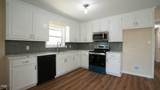 909 Windcrest Road - Photo 30