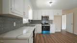 909 Windcrest Road - Photo 33