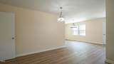 909 Windcrest Road - Photo 35