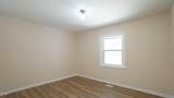 909 Windcrest Road - Photo 36