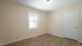 909 Windcrest Road - Photo 37