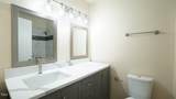 909 Windcrest Road - Photo 41