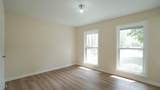 909 Windcrest Road - Photo 44