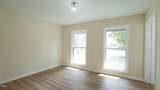909 Windcrest Road - Photo 45