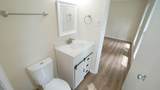 909 Windcrest Road - Photo 47
