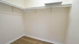 909 Windcrest Road - Photo 48