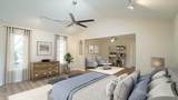 909 Windcrest Road - Photo 49