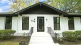 909 Windcrest Road - Photo 5